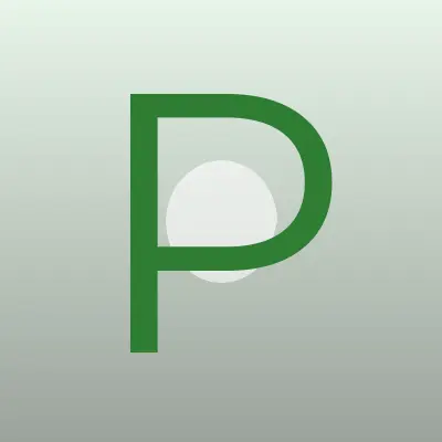 Визитка: Промышленная интеграция, проектно-производственная компания в Туле