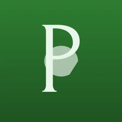 Визитка: Промышленное снабжение, производственно-торговое предприятие в Кургане