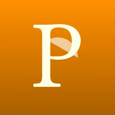 Визитка: Промышленные Холодильные Системы, торгово-производственная компания в Балашихе