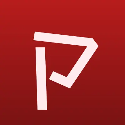 Визитка: Промышленный ресурс Сибирь в Сургуте