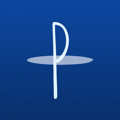 Визитка: Проня в Королёве