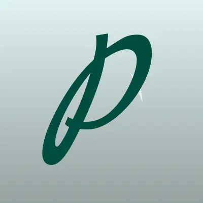 Визитка: Pro_nails в Новосибирске