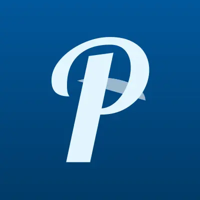 Визитка: ProntoИНЖЕНЕР в Махачкале