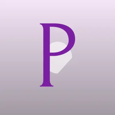 Визитка: Пропан-Авто, профессиональный центр газобаллонного оборудования в Самаре