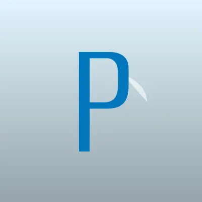 Визитка: Proplex, торгово-производственная компания в Саранске