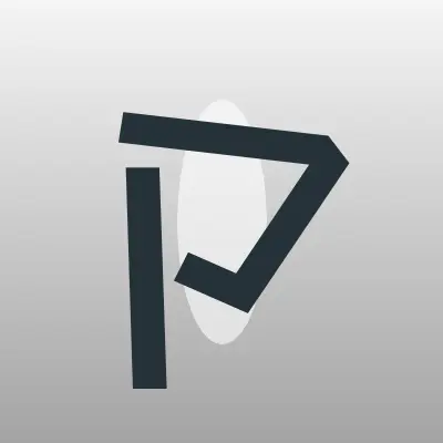 Визитка: Прополимер, группа компаний в Орехово-Зуево