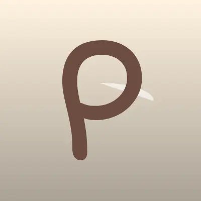 Визитка: Proptimax, компания по производству интерактивных досок в Туймазах