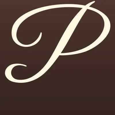 Визитка: Прораб, магазин строительно-отделочных материалов, сантехники и электроинструментов в Прокопьевске