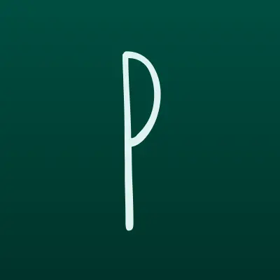 Визитка: Prorab163 в Самаре