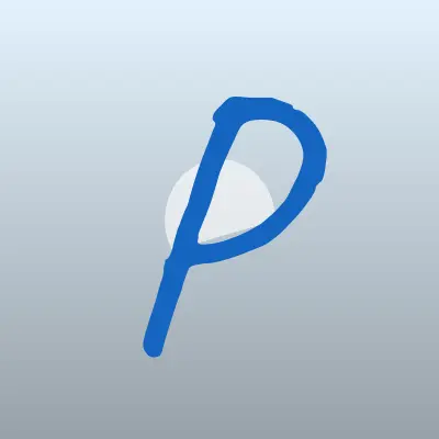 Визитка: Proshin Studio, компания по художественному оформлению помещений в Москве