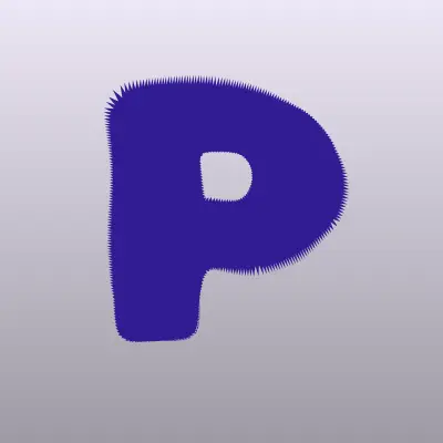 Визитка: Prospekt Service, СТО в Тольятти