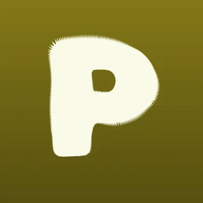 Визитка: Prosperity, компания в Тюмени