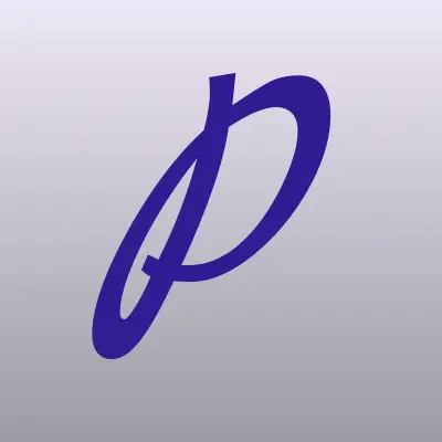 Визитка: Prosport, автомагазин в Ростове-на-Дону