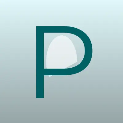 Визитка: Prosport, центр проката в Казани