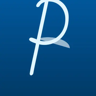 Визитка: Prosto Studio в Тольятти