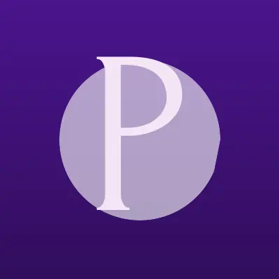 Визитка: ProstoClean в Благовещенске