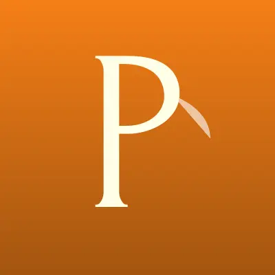 Визитка: Prostocase, салон в Воронеже