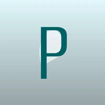 Визитка: Prosvarka59, мастерская в Перми