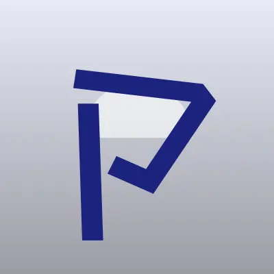 Визитка: Просвет, магазин электротоваров в Анапе