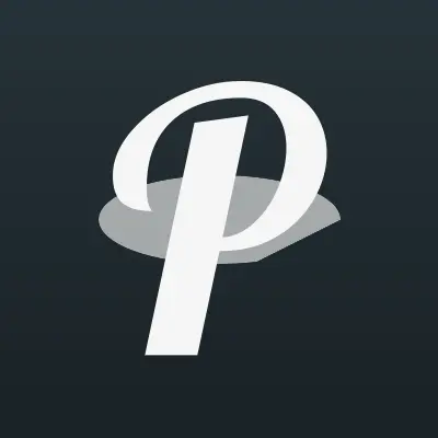 Визитка: Protect+, центр автоэлектрики в Санкт-Петербурге