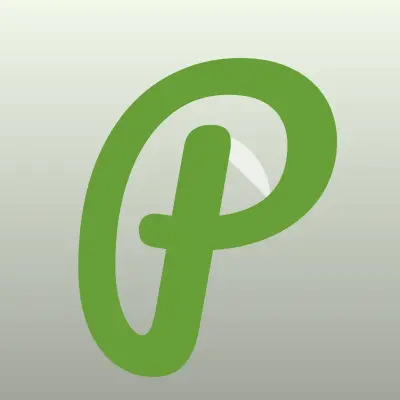 Визитка: Protein21.ru, сеть магазинов спортивного питания и спортивных товаров в Миассе