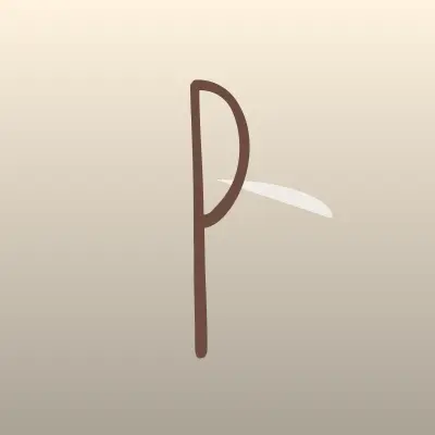 Визитка: Protektto.ru, компания по продаже и ремонту грузовых шин в Чехове