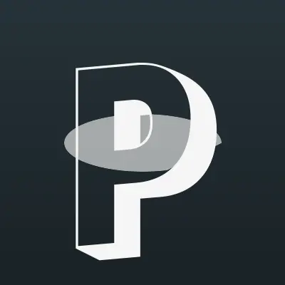 Визитка: Protimber, торговая компания в Москве