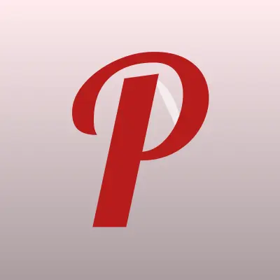 Визитка: Pround Group, IT-компания в Новосибирске