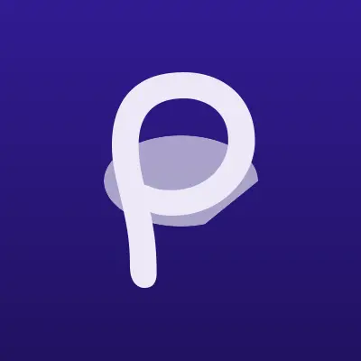 Визитка: Provence, кондитерская в Избербаше