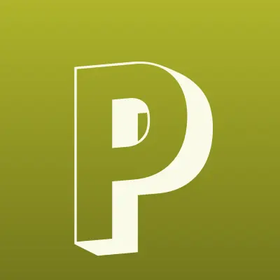 Визитка: Провидение, благотворительный фонд помощи недоношенным детям и их семьям в Пушкино