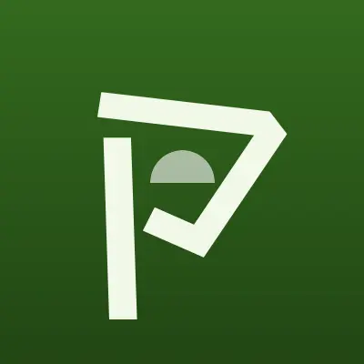 Визитка: Провинция, трактир в Иглино