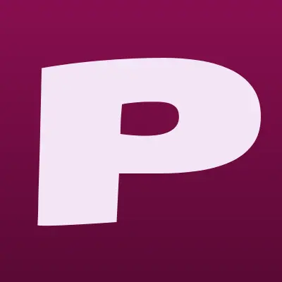 Визитка: Проводник, магазин электронных товаров в Ярославле