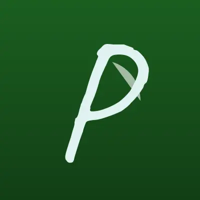 Визитка: Proxxon-Tools, магазин инструмента в Москве