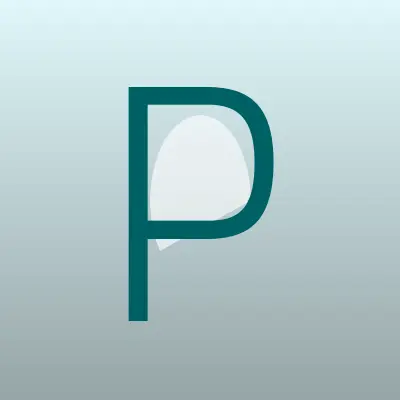 Визитка: Proxy, компьютерный клуб в Хабаровске