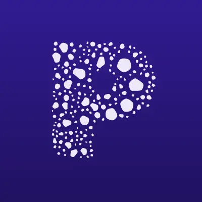 Визитка: Псехако 2-А1, подъемник в Сочи