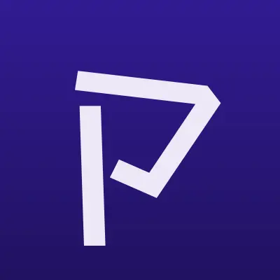 Визитка: Псехако 2-А2, подъемник в Сочи