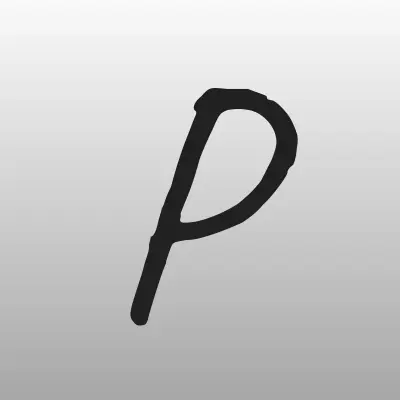 Визитка: Психиатрическая клиническая больница №13 Департамента Здравоохранения г. Москвы в Москве