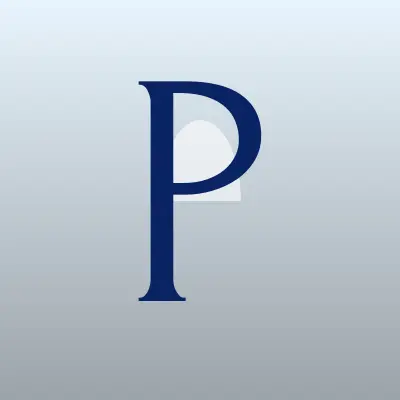 Визитка: Психиатрический диспансер, Тульская областная клиническая психиатрическая больница №1 им. Н.П. Каменева в Туле