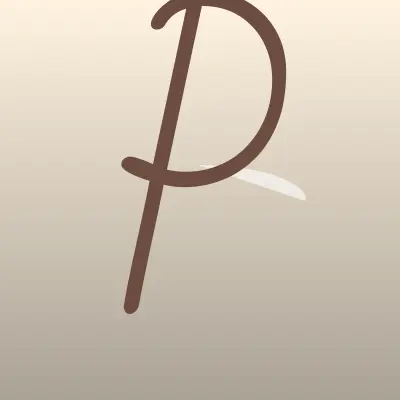 Визитка: Психолог Даниил Филинков, кабинет психологической помощи в Екатеринбурге