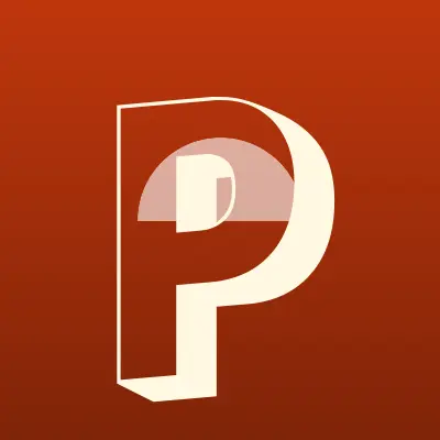 Визитка: Психолог-психоаналитик Вероника Бегунова, кабинет групповой психотерапии и индивидуальных консультаций в Екатеринбурге