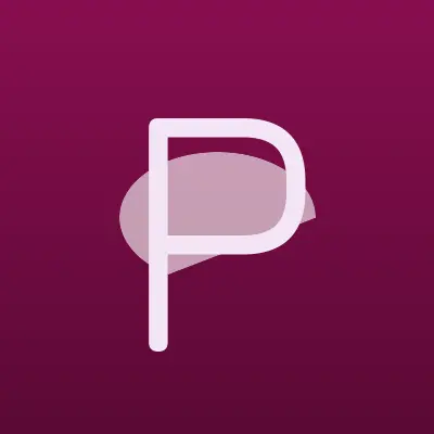 Визитка: Психологический кабинет Сугробовой О.В. в Сочи