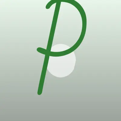 Визитка: Психолого-медико-педагогическая комиссия Тюменского района в Тюмени