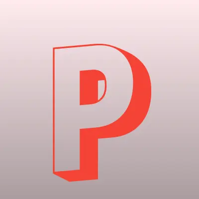 Визитка: Психолого-медико-педагогическая комиссия, филиал Центра детского творчества в Туле