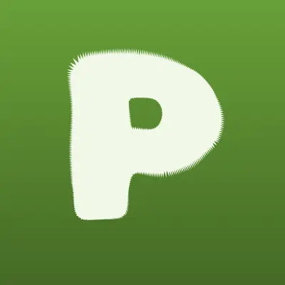 Визитка: Психоневрологическая больница им. Святой Преподобномученицы Елизаветы в Мегионе