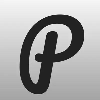 Визитка: Психоневрологический Интернат № 18 Департамента Труда и Социальной Защиты Населения Города Москвы в Москве