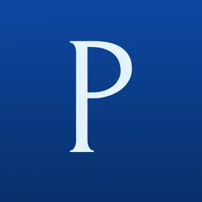 Визитка: Психоневрологический диспансер №13, Психиатрическая клиническая больница №1 им. Н.А. Алексеева в Москве