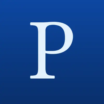 Визитка: Психоневрологический диспансер №13, Психиатрическая клиническая больница №1 им. Н.А. Алексеева в Коммунарке