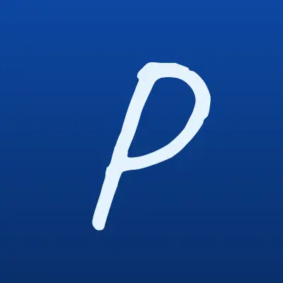 Визитка: Психоневрологический диспансер №13, Психиатрическая клиническая больница №1 им. Н.А. Алексеева в Троицке