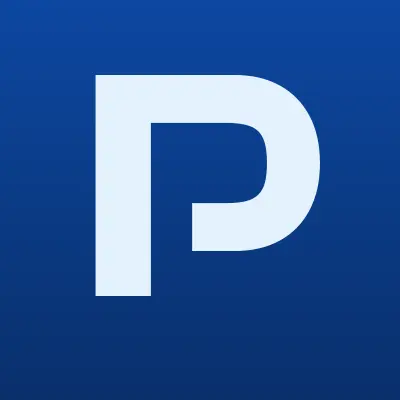 Визитка: Психоневрологический диспансер №18, Психиатрическая клиническая больница №1 им. Н.А. Алексеева в Москве