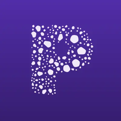 Визитка: Психоневрологический диспансер №22, Зеленоградский административный округ в Химках